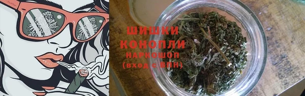 jwh Богородицк