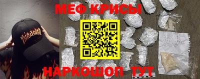 гашиш Дубна