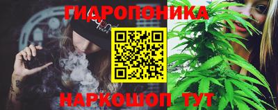 гашиш Дубна