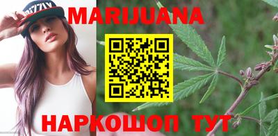 ECSTASY Донецк
