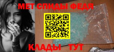 гашиш Дубна