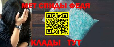 ECSTASY Донецк
