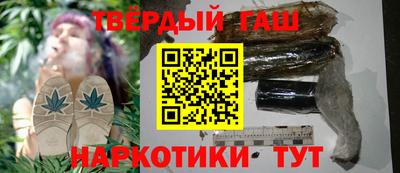 ECSTASY Донецк