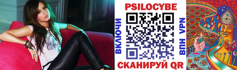 Галлюциногенные грибы прущие грибы что такое Реж