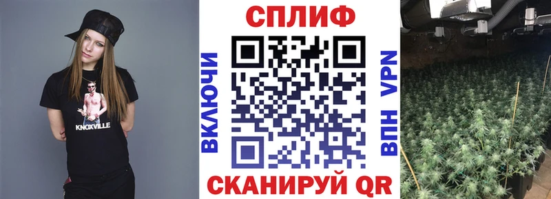 Конопля White Widow  Реж 